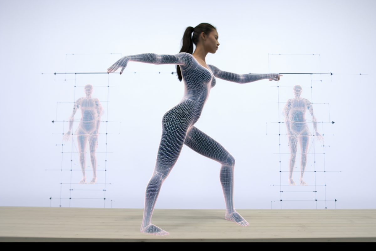 Part 1 of 5: Unveiling the Power of Adaptive Bodywork Structural ...